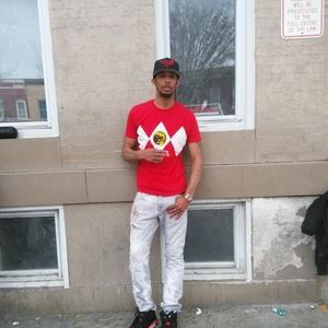 Meet your Posher, Jimmy